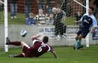 LINLITHGOW ROSE_v_CARNOUSTIE_AW01.jpg